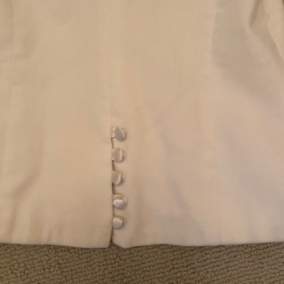 Pant suit - Picture 10 of 11